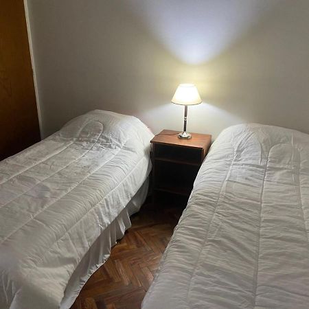 Apartamento Depto Bastan Mendoza Exterior foto