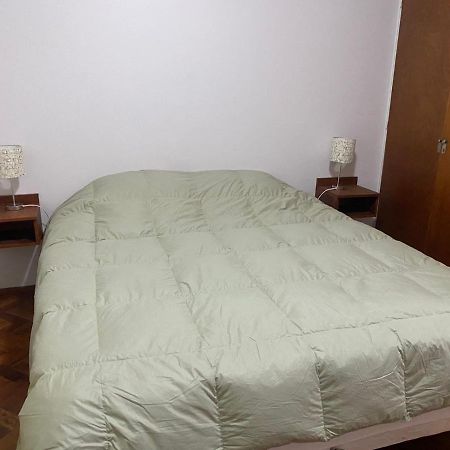 Apartamento Depto Bastan Mendoza Exterior foto